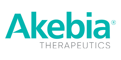 Akebia