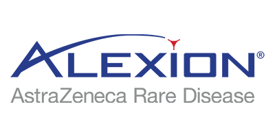 Alexion