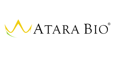 Atara Bio