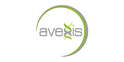 AveXis