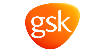 GSK