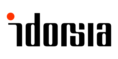 Idorsia