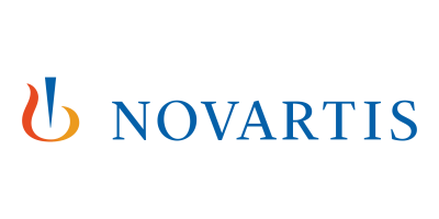 Novartis