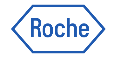 Roche