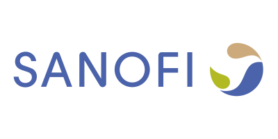 Sanofi